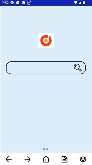 DH浏览器