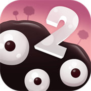 粘粘世界2