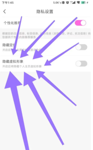 豆泡同城