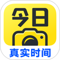 拍照修图