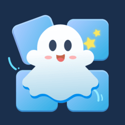 FunWidgets
