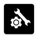 pubgtool画质助手app