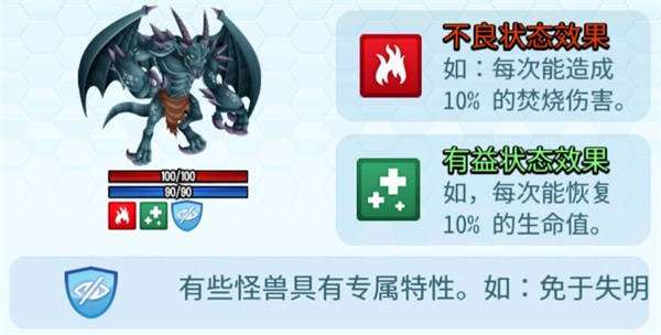 怪物传奇7