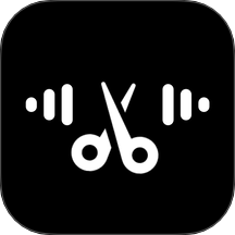 myradio剪辑大师 myradio剪辑大师