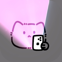 小猫补光灯Pro 小猫补光灯Pro