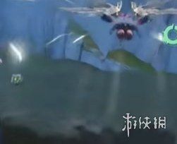 游侠网4