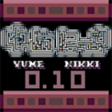 梦日记汉化版手机版下载-梦日记中文版下载v1.0.4