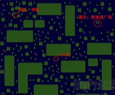 梦日记