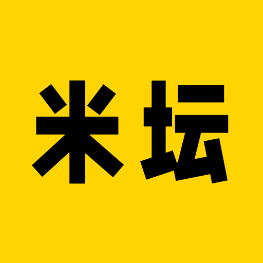 米坛壁纸