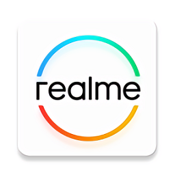 realme社区