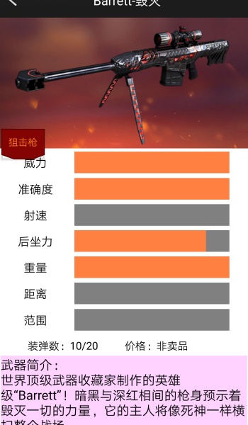 小苹果活动助手