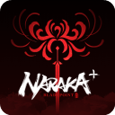 naraka助手