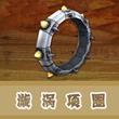 hungrysharkworld国际服