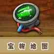 hungrysharkworld国际服
