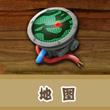 hungrysharkworld国际服