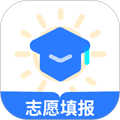 阳光高考志愿填报