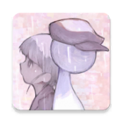 花雨旋律DEEMO2 花雨旋律DEEMO2