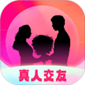 心动单身聊