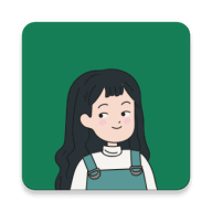 李跳跳派大星