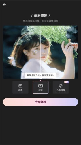 Wink软件