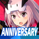 机战少女alice