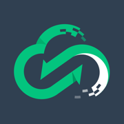 网易云游戏app