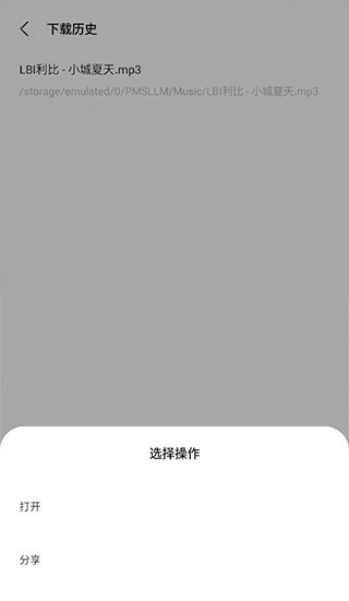 歌词适配