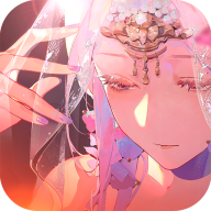 三国志幻想大陆2