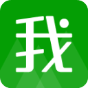 我要头像