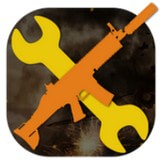 gfxtool画质修改器