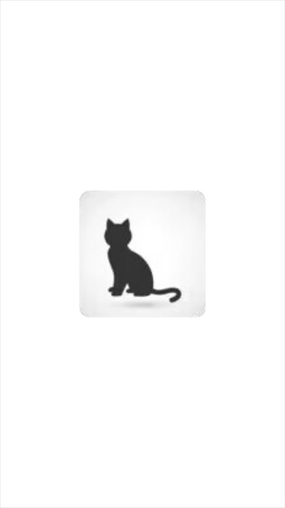 黑猫软件库下载2025最新版本