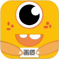 芝麻画质怪兽120帧