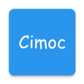 cimoc漫画