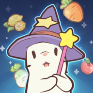 猫咪和汤魔法食谱 猫咪和汤魔法食谱