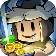 英雄没有闪官方下载-英雄没有闪最新版下载v1.6.0.0