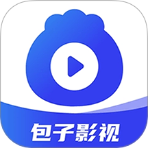包子影视
