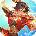 塔王之王2最新版本下载-塔王之王2安卓版下载v1.1.3
