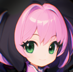 加查nox