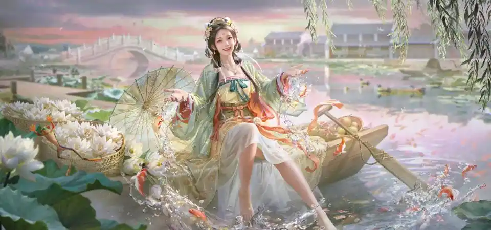 三国群英传鸿鹄霸业阵容搭配推荐 三国群英传鸿鹄霸业阵容介绍