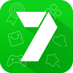 7723游戏盒5.6.0