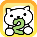 猫咪后院2 猫咪后院2
