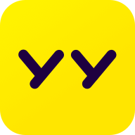 yy语音 yy语音