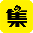 集游社 集游社