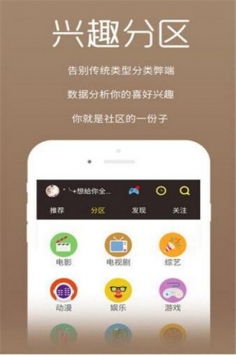 潦草影院
