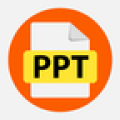 ppt超级市场 ppt超级市场