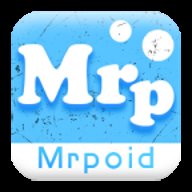 MRP模拟器