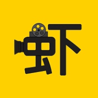 虾皮视频 虾皮视频
