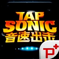 tap sonic