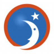 爱星盘 爱星盘