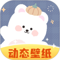 动态壁纸 动态壁纸